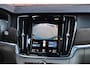 Volvo V90 T6 340PK AWD Inscription | Schuif-/kanteldak | Climate Pro Pack |