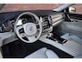 Volvo V90 T6 340PK AWD Inscription | Schuif-/kanteldak | Climate Pro Pack |