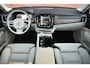 Volvo V90 T6 340PK AWD Inscription | Schuif-/kanteldak | Climate Pro Pack |