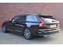 Volvo V90 T6 340PK AWD Inscription | Schuif-/kanteldak | Climate Pro Pack |
