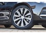 Volvo V90 T6 340PK AWD Inscription | Schuif-/kanteldak | Climate Pro Pack |