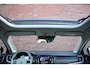 Volvo V90 T6 340PK AWD Inscription | Schuif-/kanteldak | Climate Pro Pack |