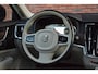 Volvo V90 T6 340PK AWD Inscription | Schuif-/kanteldak | Climate Pro Pack |