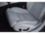 Volvo V90 T6 340PK AWD Inscription | Schuif-/kanteldak | Climate Pro Pack |