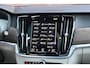 Volvo V90 T6 340PK AWD Inscription | Schuif-/kanteldak | Climate Pro Pack |