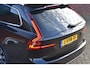Volvo V90 T6 340PK AWD Inscription | Schuif-/kanteldak | Climate Pro Pack |