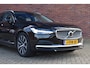 Volvo V90 T6 340PK AWD Inscription | Schuif-/kanteldak | Climate Pro Pack |