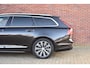 Volvo V90 T6 340PK AWD Inscription | Schuif-/kanteldak | Climate Pro Pack |