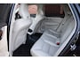 Volvo V90 T6 340PK AWD Inscription | Schuif-/kanteldak | Climate Pro Pack |