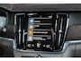 Volvo V90 T6 340PK AWD Inscription | Schuif-/kanteldak | Climate Pro Pack |