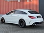 Mercedes-Benz CLA Shooting Brake 180 AMG Pano Camera