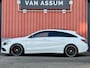 Mercedes-Benz CLA Shooting Brake 180 AMG Pano Camera
