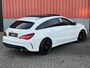 Mercedes-Benz CLA Shooting Brake 180 AMG Pano Camera