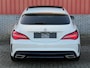 Mercedes-Benz CLA Shooting Brake 180 AMG Pano Camera