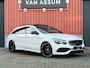 Mercedes-Benz CLA Shooting Brake 180 AMG Pano Camera