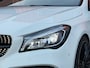 Mercedes-Benz CLA Shooting Brake 180 AMG Pano Camera