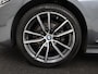 BMW 3-Serie Touring 318i Sport Line | Sportstoelen | Half leder | Live Cockpit | Carplay | Navigatie | Sfeerverlichting | Parkeerhulp | Climate control | Bluetooth | Cruise control