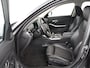BMW 3-Serie Touring 318i Sport Line | Sportstoelen | Half leder | Live Cockpit | Carplay | Navigatie | Sfeerverlichting | Parkeerhulp | Climate control | Bluetooth | Cruise control