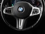 BMW 3-Serie Touring 318i Sport Line | Sportstoelen | Half leder | Live Cockpit | Carplay | Navigatie | Sfeerverlichting | Parkeerhulp | Climate control | Bluetooth | Cruise control