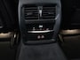 BMW 3-Serie Touring 318i Sport Line | Sportstoelen | Half leder | Live Cockpit | Carplay | Navigatie | Sfeerverlichting | Parkeerhulp | Climate control | Bluetooth | Cruise control