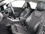 BMW 3-Serie Touring 318i Sport Line | Sportstoelen | Half leder | Live Cockpit | Carplay | Navigatie | Sfeerverlichting | Parkeerhulp | Climate control | Bluetooth | Cruise control