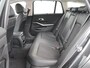 BMW 3-Serie Touring 318i Sport Line | Sportstoelen | Half leder | Live Cockpit | Carplay | Navigatie | Sfeerverlichting | Parkeerhulp | Climate control | Bluetooth | Cruise control