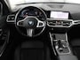 BMW 3-Serie Touring 318i Sport Line | Sportstoelen | Half leder | Live Cockpit | Carplay | Navigatie | Sfeerverlichting | Parkeerhulp | Climate control | Bluetooth | Cruise control