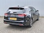 Kia Ceed Sw 1.0 T-GDi 100pk Design Edition
