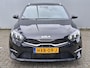 Kia Ceed Sw 1.0 T-GDi 100pk Design Edition