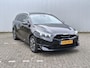 Kia Ceed Sw 1.0 T-GDi 100pk Design Edition