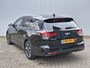 Kia Ceed Sw 1.0 T-GDi 100pk Design Edition
