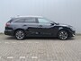 Kia Ceed Sw 1.0 T-GDi 100pk Design Edition