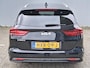 Kia Ceed Sw 1.0 T-GDi 100pk Design Edition