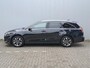 Kia Ceed Sw 1.0 T-GDi 100pk Design Edition