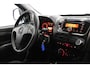 Opel Combo 1.3 CDTi - Airco - PDC - €3.750,- Excl.