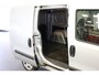 Opel Combo 1.3 CDTi - Airco - PDC - €3.750,- Excl.