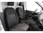 Opel Combo 1.3 CDTi - Airco - PDC - €3.750,- Excl.