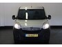 Opel Combo 1.3 CDTi - Airco - PDC - €3.750,- Excl.