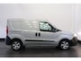 Opel Combo 1.3 CDTi - Airco - PDC - €3.750,- Excl.