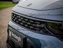Lynk & Co 01 1.5 Plug-In Hybrid 262pk BLACKED OUT | 360 Camera | Panoramadak