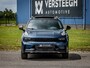 Lynk & Co 01 1.5 Plug-In Hybrid 262pk BLACKED OUT | 360 Camera | Panoramadak