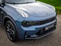 Lynk & Co 01 1.5 Plug-In Hybrid 262pk BLACKED OUT | 360 Camera | Panoramadak
