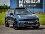Lynk & Co 01 1.5 Plug-In Hybrid 262pk BLACKED OUT | 360 Camera | Panoramadak