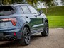 Lynk & Co 01 1.5 Plug-In Hybrid 262pk BLACKED OUT | 360 Camera | Panoramadak
