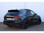 Volkswagen Touareg 3.0 TSI eHybrid 4Motion Elegance Black Style 380pk