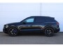 Volkswagen Touareg 3.0 TSI eHybrid 4Motion Elegance Black Style 380pk