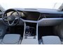 Volkswagen Touareg 3.0 TSI eHybrid 4Motion Elegance Black Style 380pk