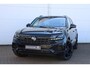 Volkswagen Touareg 3.0 TSI eHybrid 4Motion Elegance Black Style 380pk