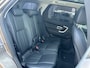 Land Rover Discovery Sport 2.0 TD4 Urban Series SE Dynamic 7p.