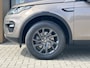 Land Rover Discovery Sport 2.0 TD4 Urban Series SE Dynamic 7p.
